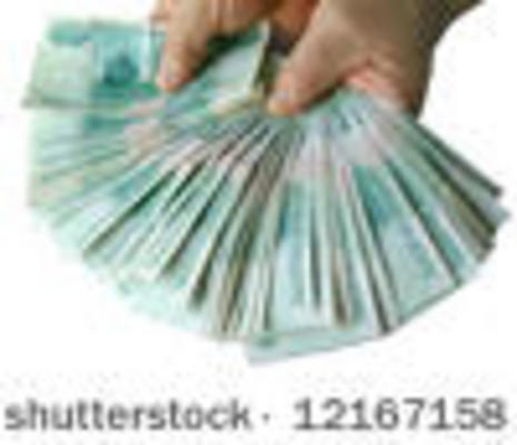 Product picture The Complete System to make money easily