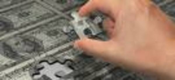 Product picture NICHE MARKETING