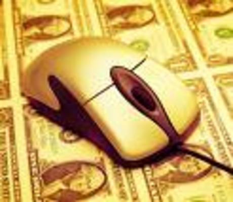 Product picture CPA (Click Per Action)