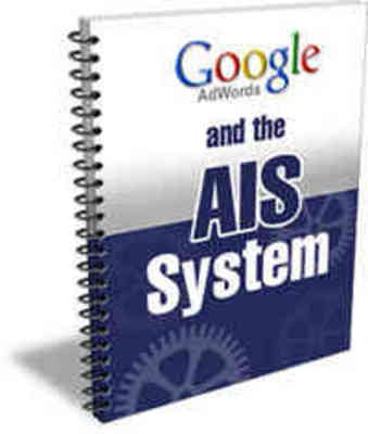 Product picture Google AdWords